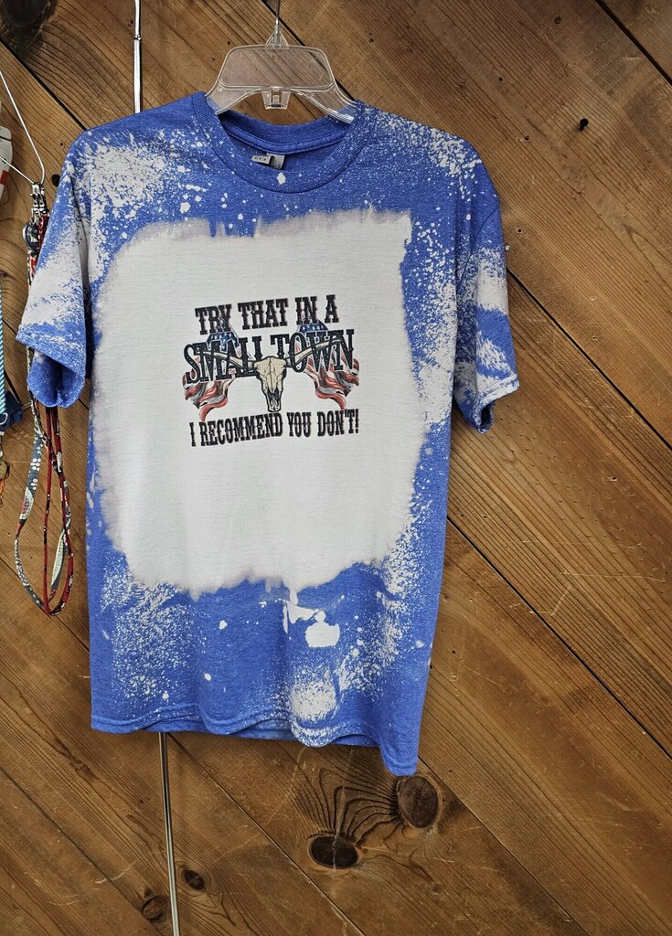 Write a great marketing headline for your item here !!