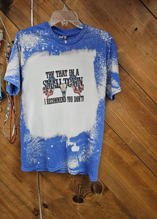 Write a great marketing headline for your item here !!