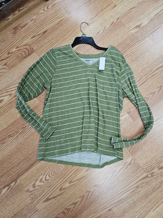 Write a great marketing headline for your item here !!