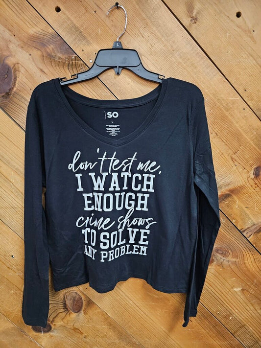 Write a great marketing headline for your item here !!