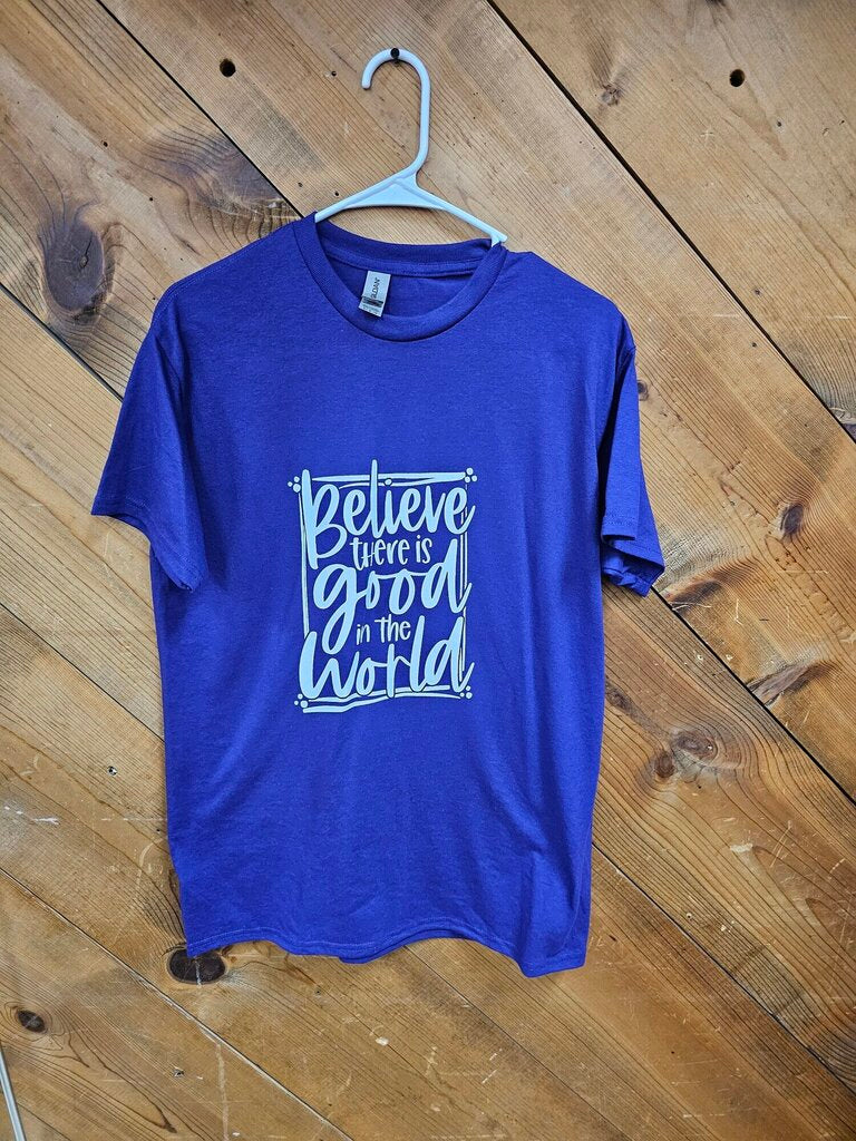 Write a great marketing headline for your item here !!