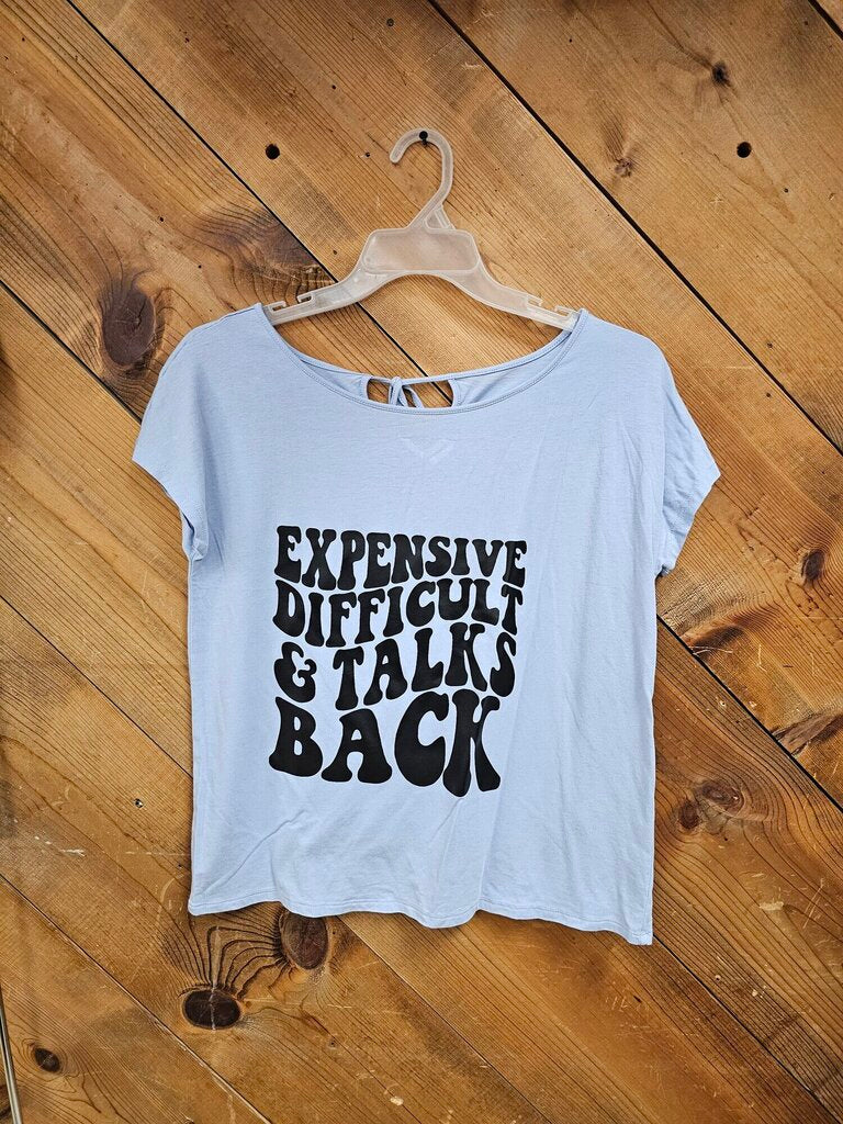 Write a great marketing headline for your item here !!