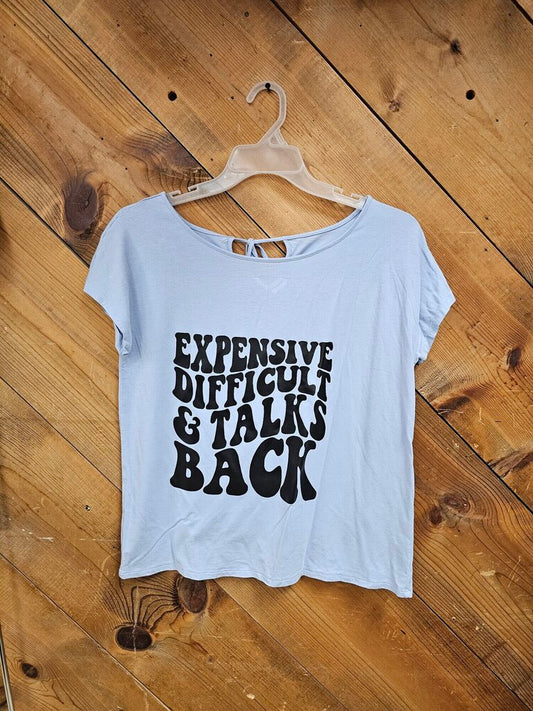 Write a great marketing headline for your item here !!