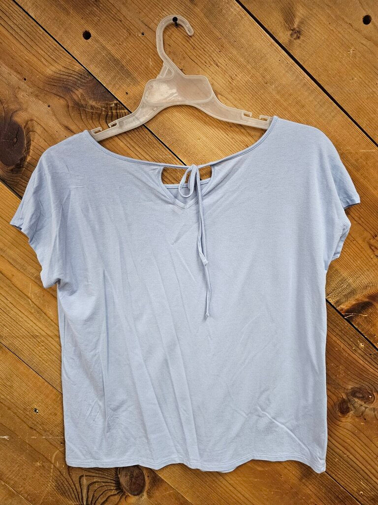 Write a great marketing headline for your item here !!