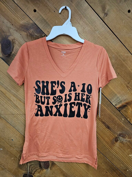 Write a great marketing headline for your item here !!