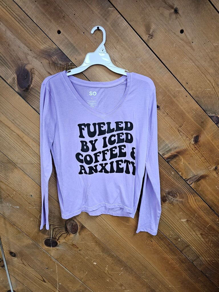 Write a great marketing headline for your item here !!