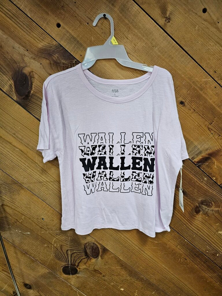 Write a great marketing headline for your item here !!