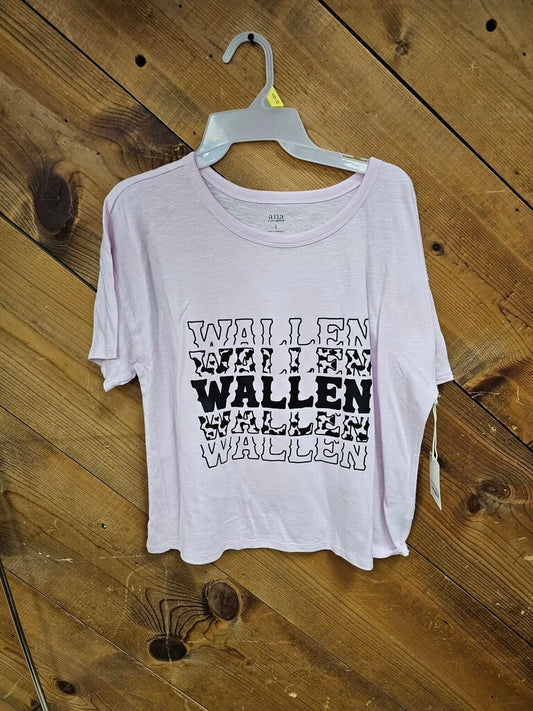 Write a great marketing headline for your item here !!