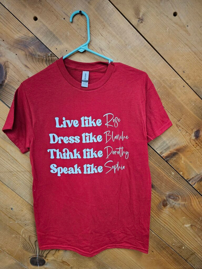 Write a great marketing headline for your item here !!