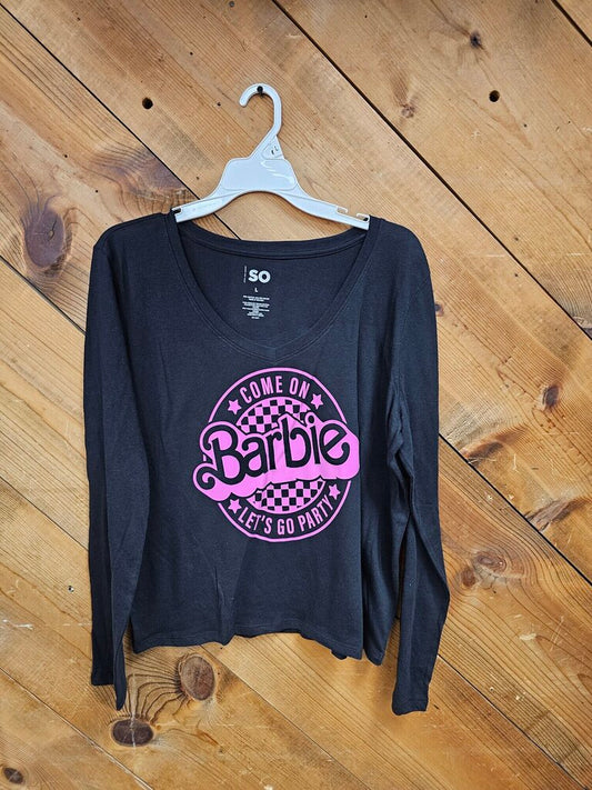 Write a great marketing headline for your item here !!