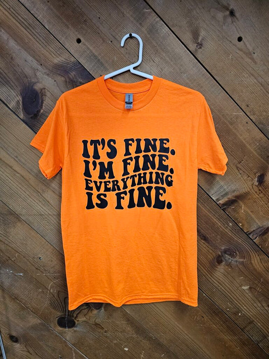 Write a great marketing headline for your item here !!