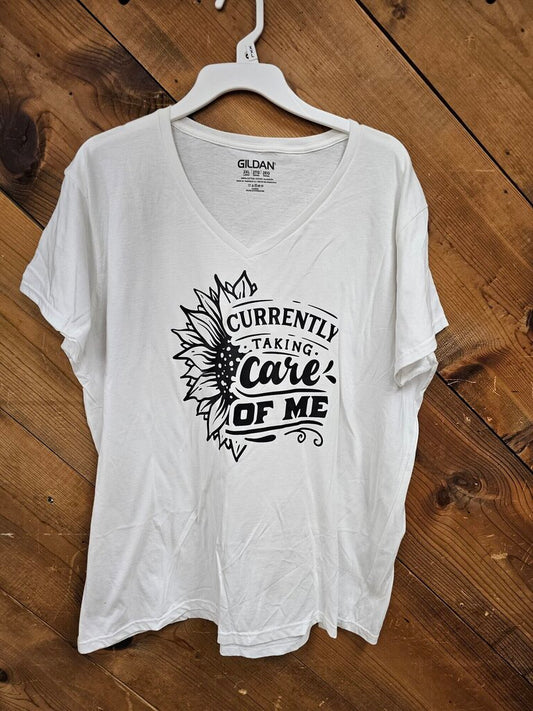 Write a great marketing headline for your item here !!