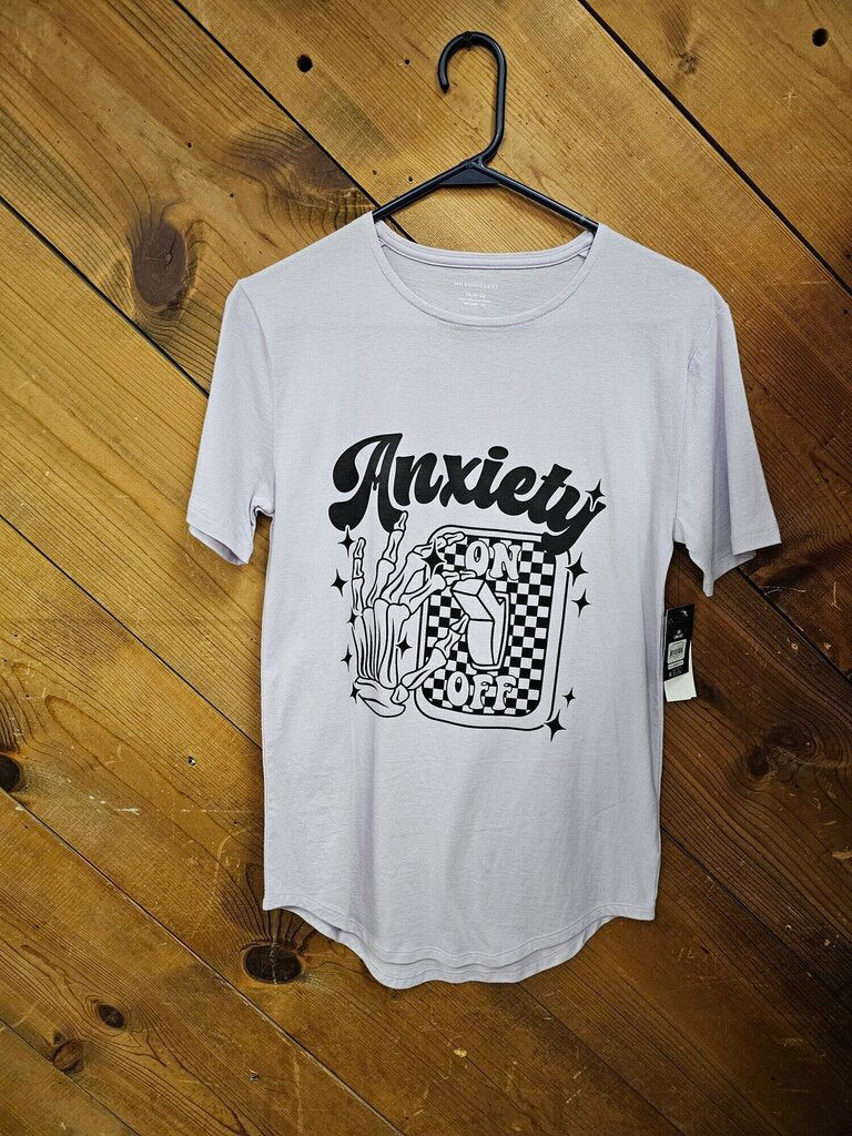 Write a great marketing headline for your item here !!