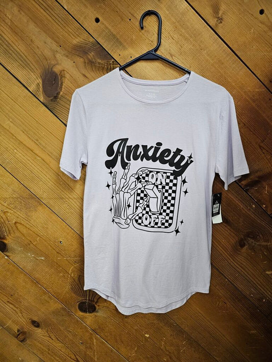 Write a great marketing headline for your item here !!