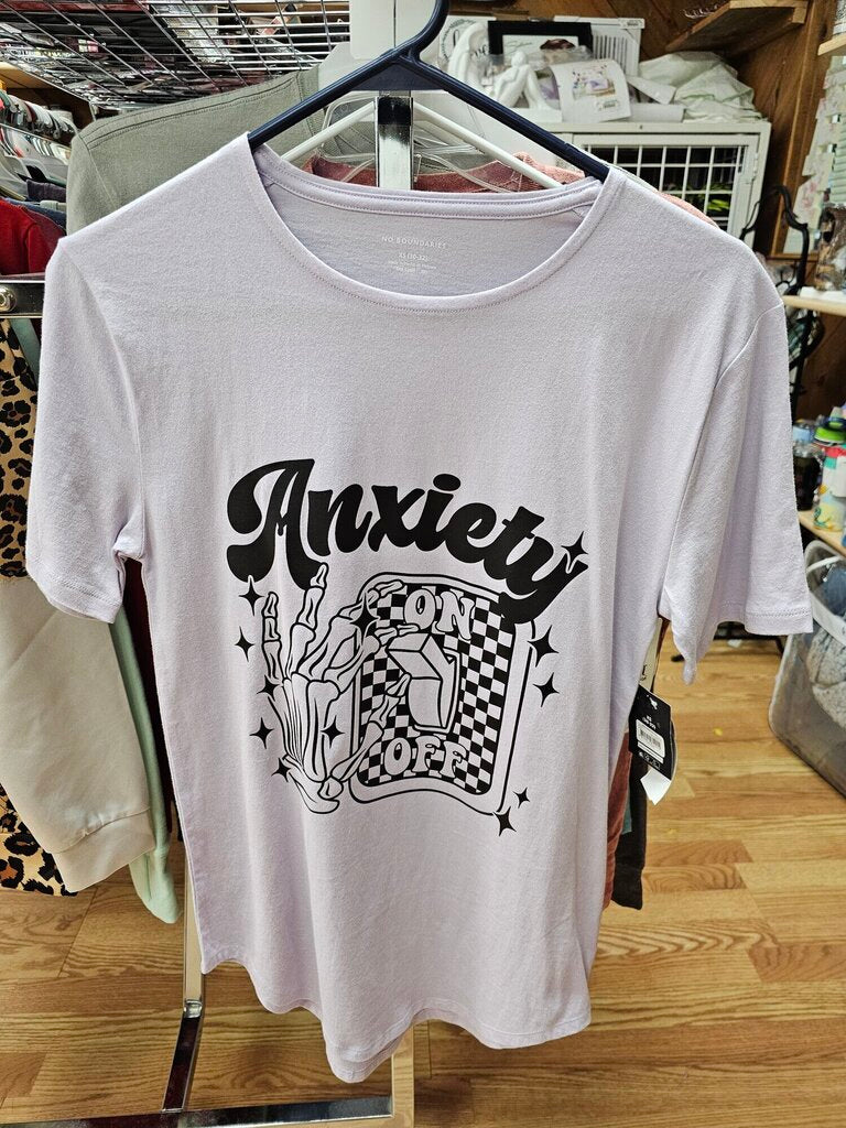 Write a great marketing headline for your item here !!