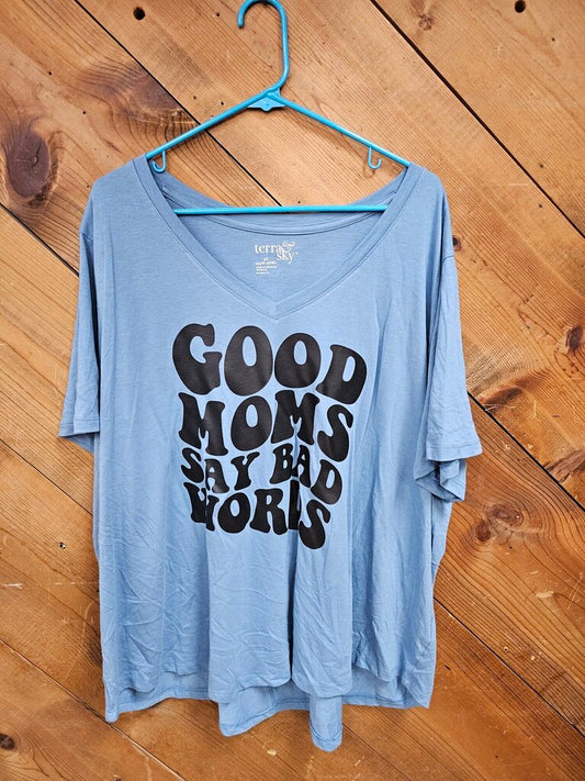 Write a great marketing headline for your item here !!