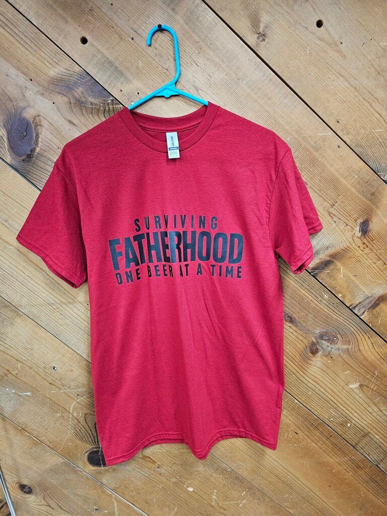 Write a great marketing headline for your item here !!