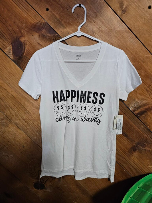 Write a great marketing headline for your item here !!