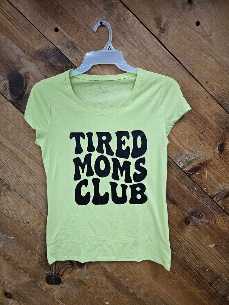 Write a great marketing headline for your item here !!