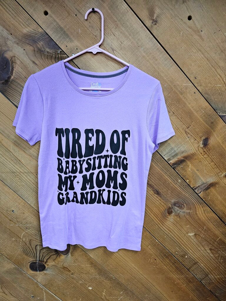 Write a great marketing headline for your item here !!