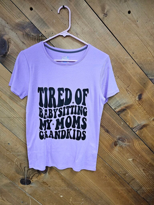 Write a great marketing headline for your item here !!