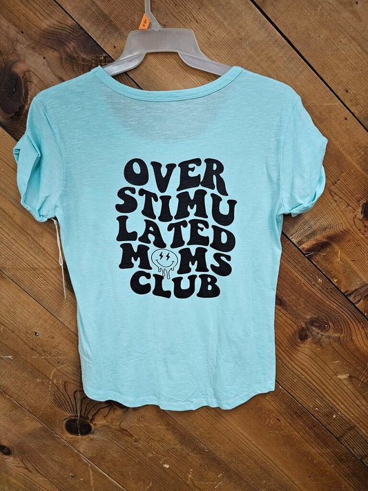 Write a great marketing headline for your item here !!