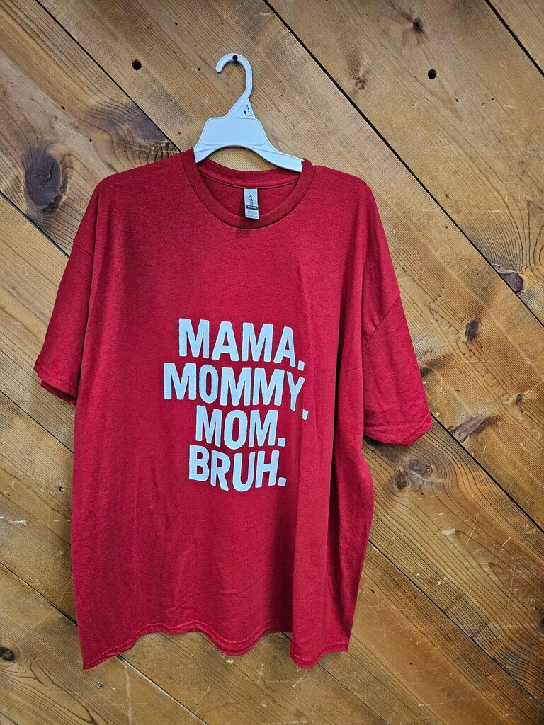 Write a great marketing headline for your item here !!