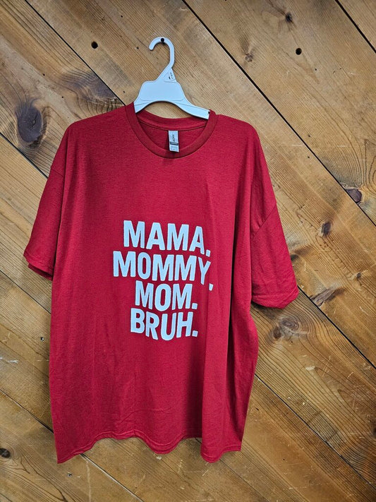 Write a great marketing headline for your item here !!