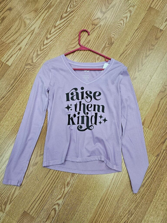 Write a great marketing headline for your item here !!