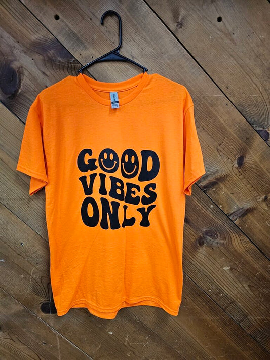 Write a great marketing headline for your item here !!