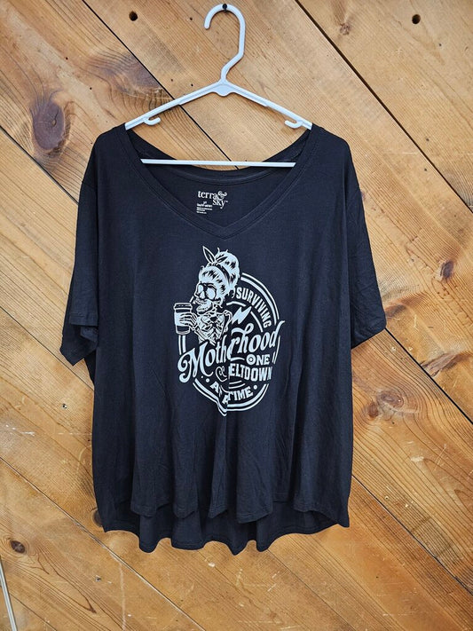 Write a great marketing headline for your item here !!