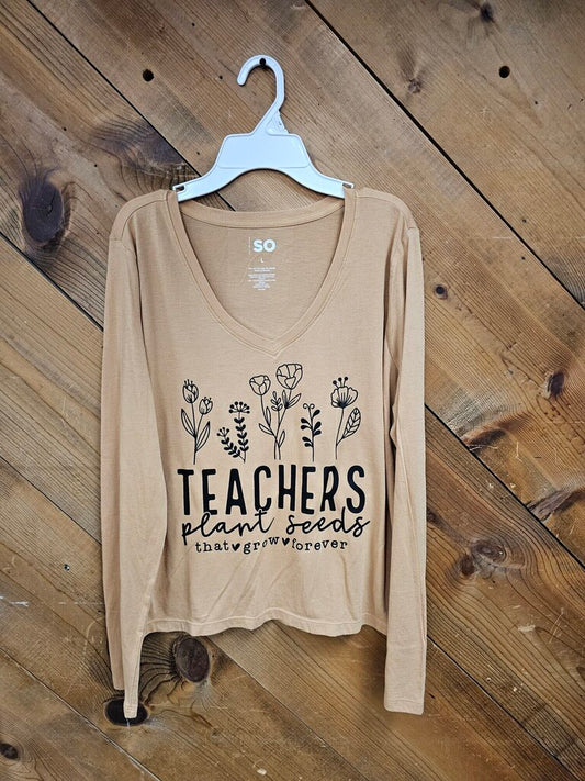 Write a great marketing headline for your item here !!