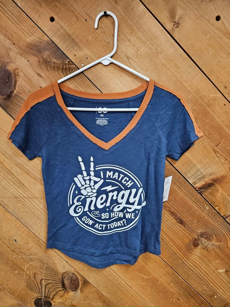 Write a great marketing headline for your item here !!