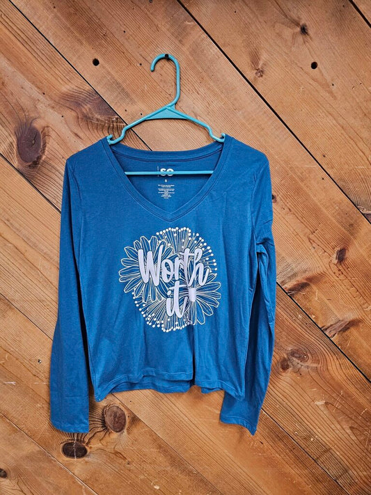 Write a great marketing headline for your item here !!