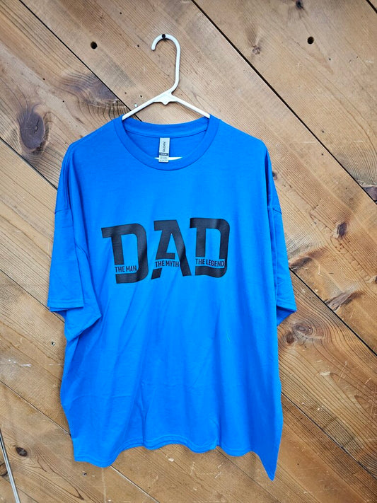 Write a great marketing headline for your item here !!