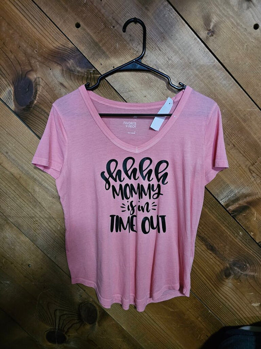 Write a great marketing headline for your item here !!