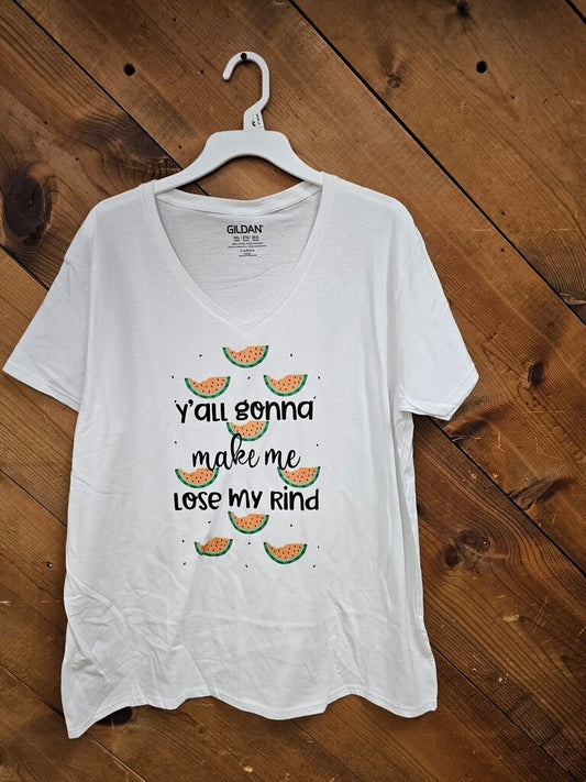 Write a great marketing headline for your item here !!