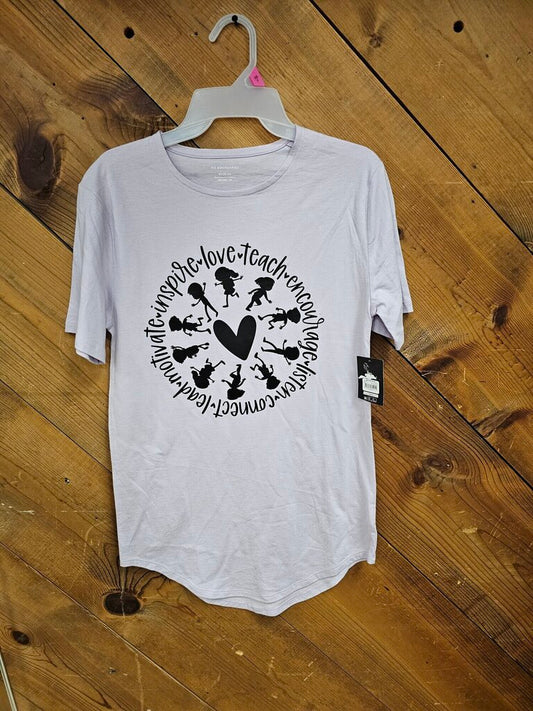 Write a great marketing headline for your item here !!