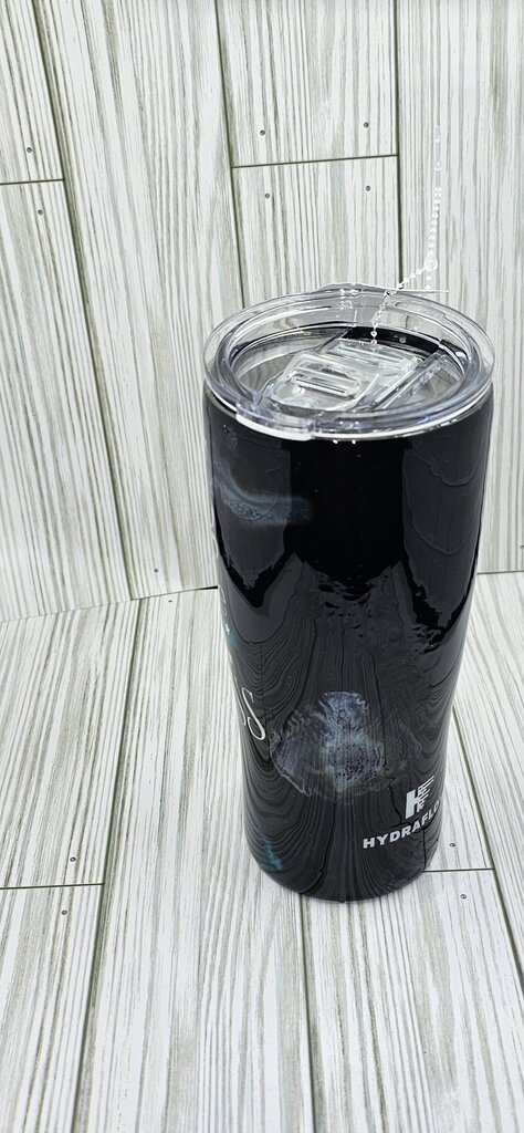 STARS CANT SHINEWITHOUT D