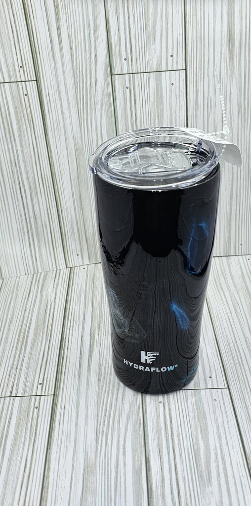 STARS CANT SHINEWITHOUT D