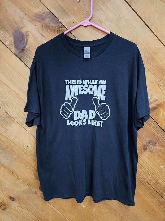 Write a great marketing headline for your item here !!