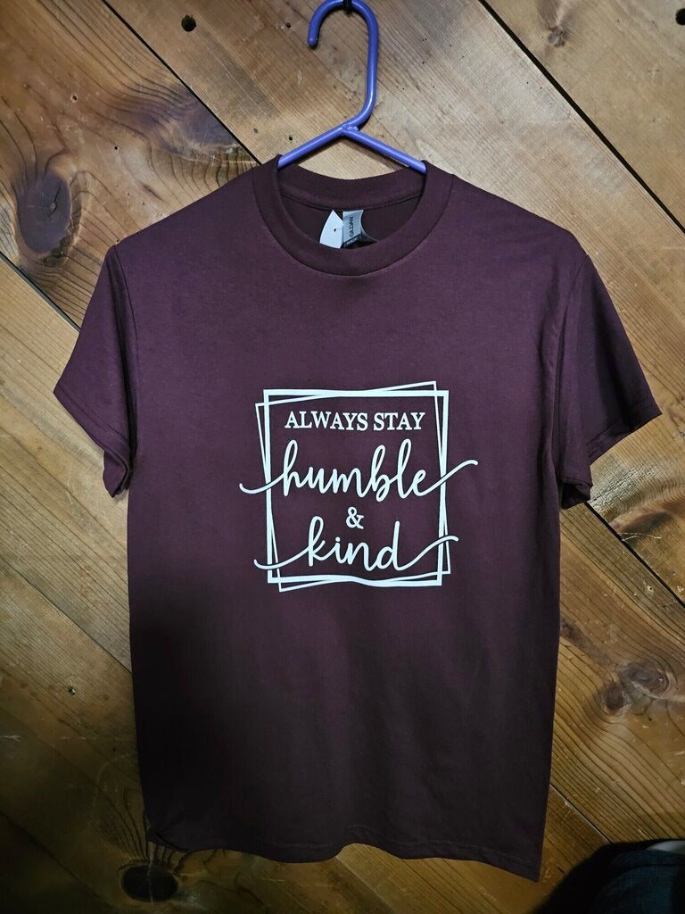 Write a great marketing headline for your item here !!