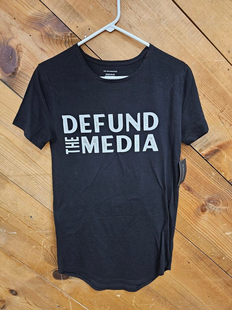 Write a great marketing headline for your item here !!