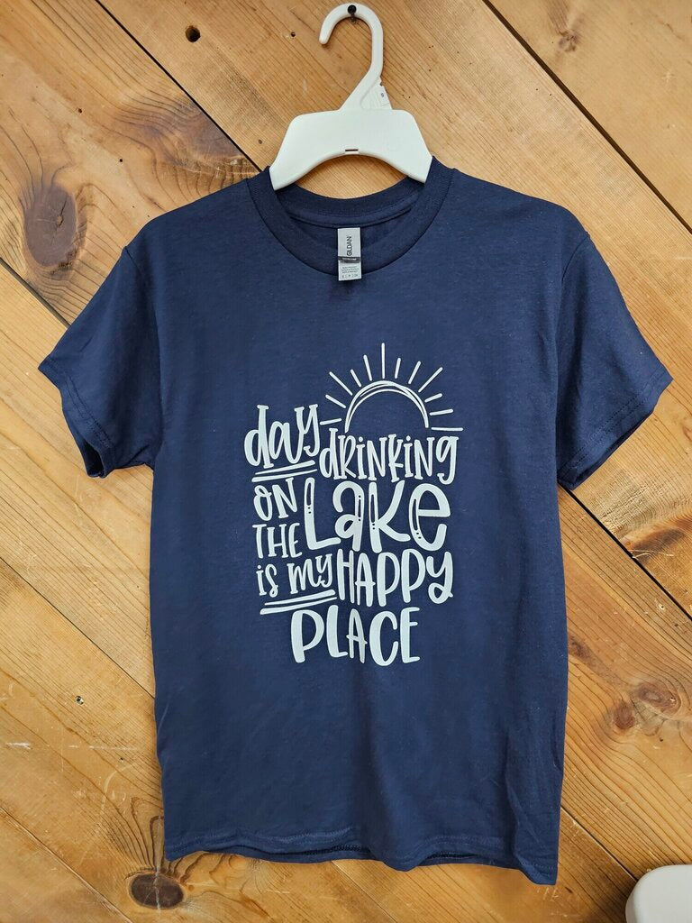 Write a great marketing headline for your item here !!