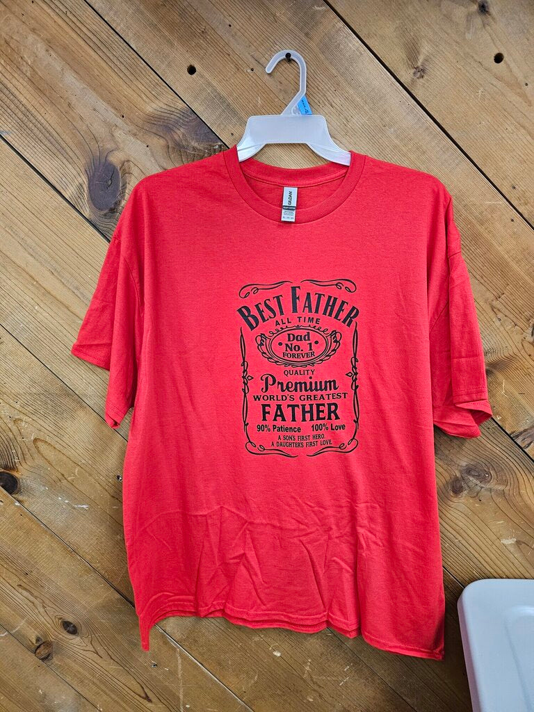 Write a great marketing headline for your item here !!