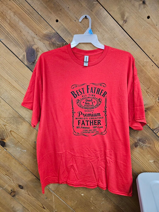 Write a great marketing headline for your item here !!