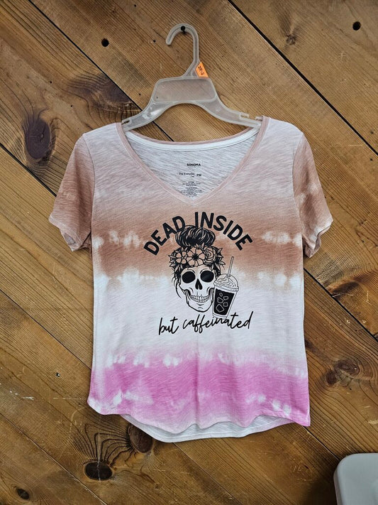 Write a great marketing headline for your item here !!