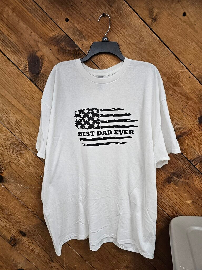 Write a great marketing headline for your item here !!