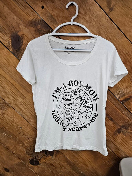 Write a great marketing headline for your item here !!