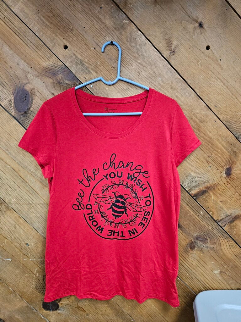 Write a great marketing headline for your item here !!